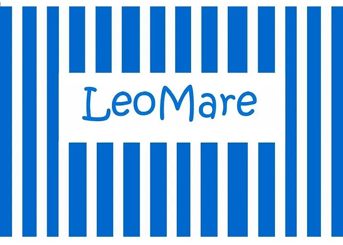 Leomare